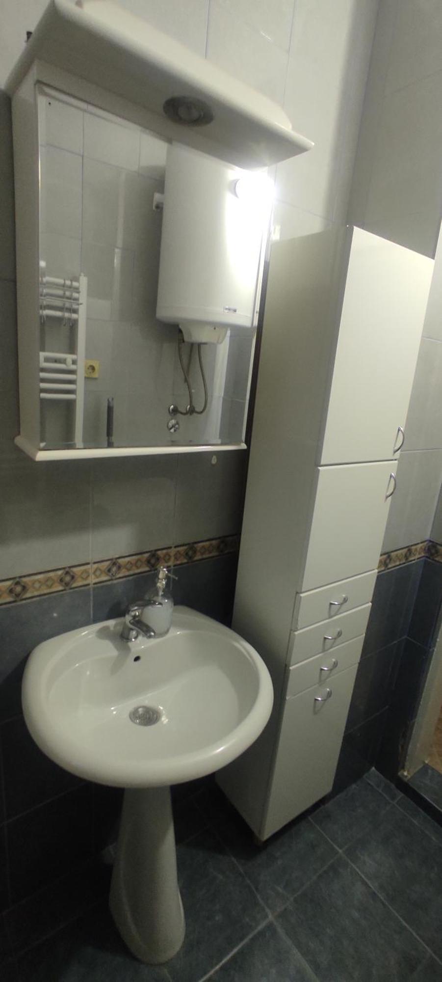 Apartmani Kacara Sremski Karlovci Bagian luar foto