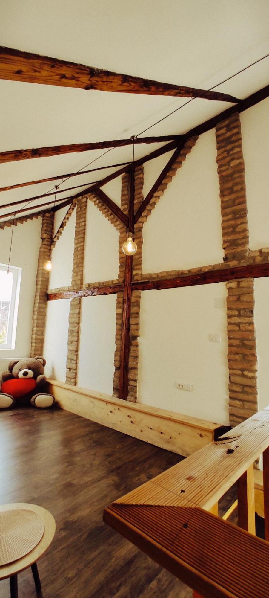Apartmani Kacara Sremski Karlovci Bagian luar foto
