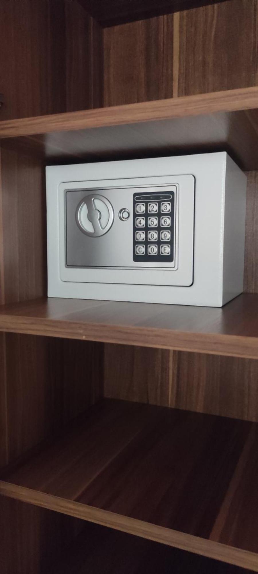 Apartmani Kacara Sremski Karlovci Bagian luar foto